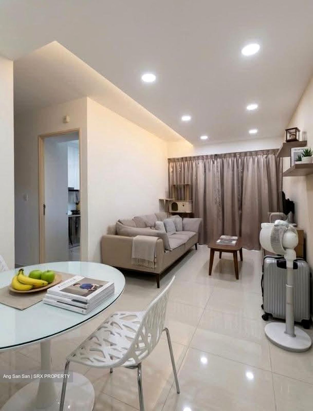 Blk 748A Belvia (Bedok), HDB 4 Rooms #619897521